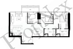 Wallich Residence  (D2), Condominium #601419311